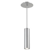 Caliber Outdoor Pendant