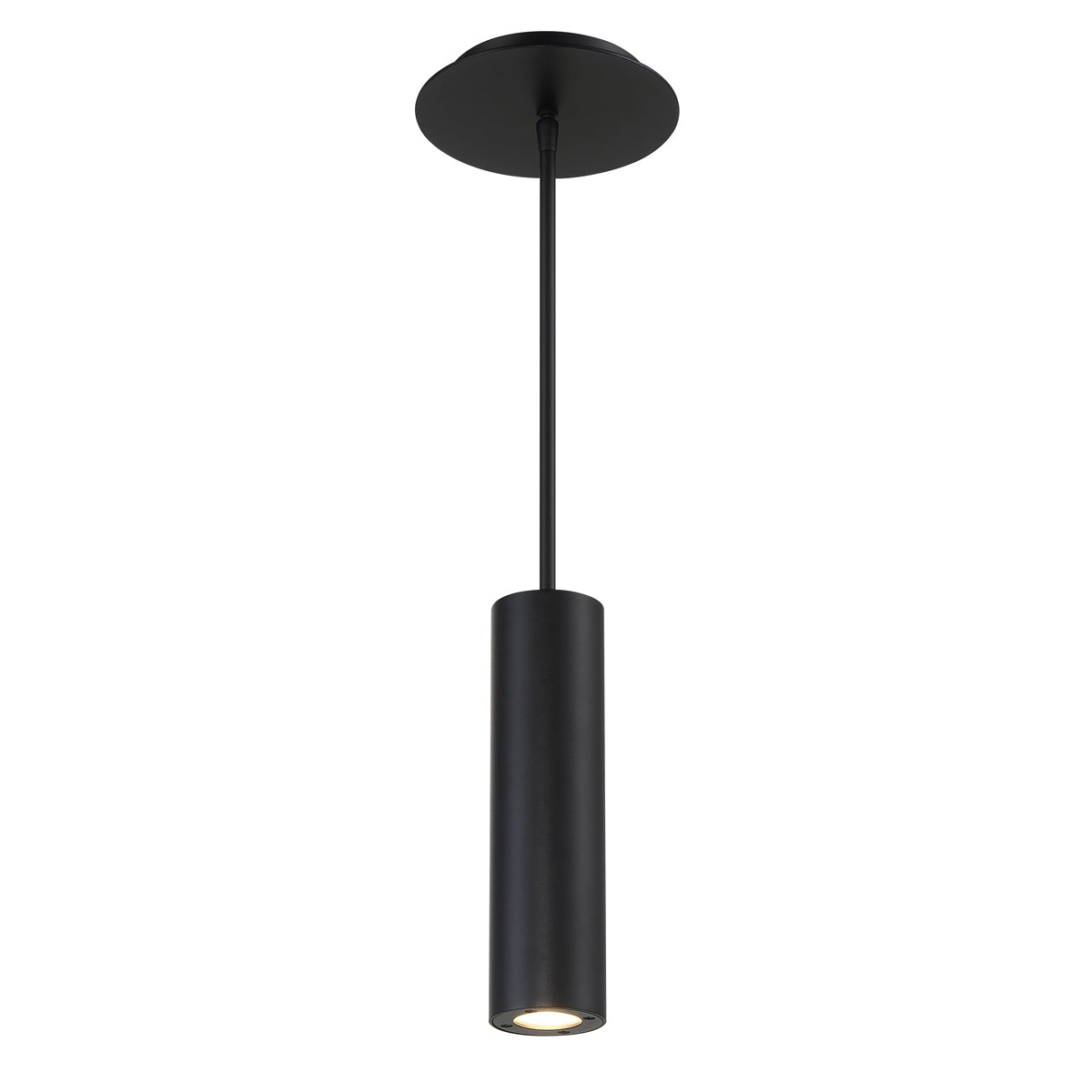 Caliber Outdoor Pendant