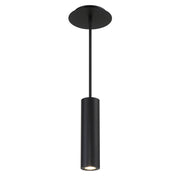 Caliber Outdoor Pendant