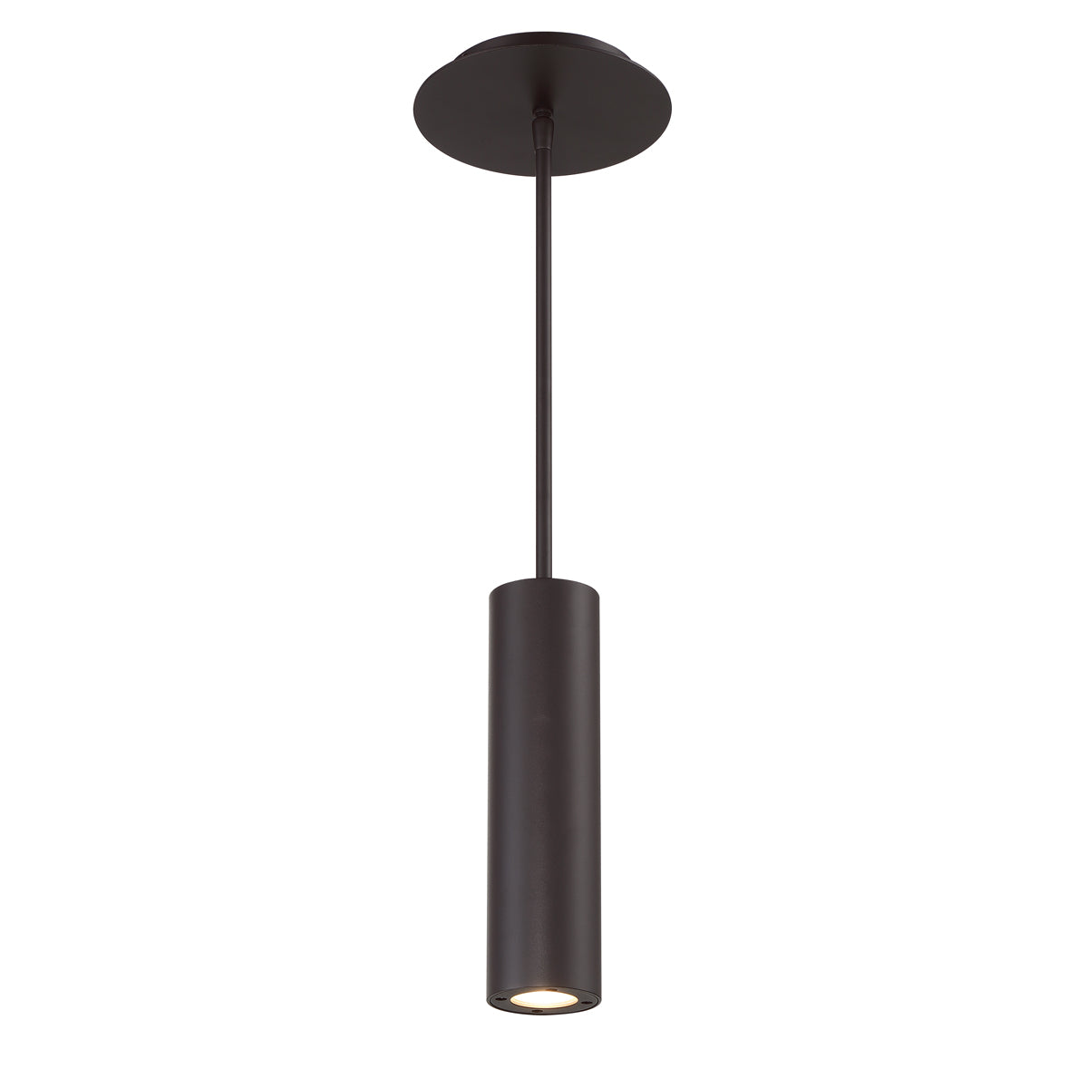 Caliber Outdoor Pendant