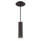 Caliber Outdoor Pendant