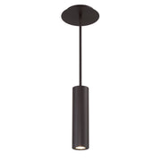 Caliber Outdoor Pendant
