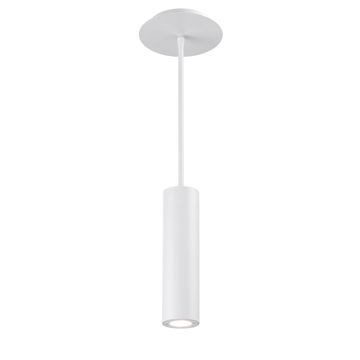 Caliber Outdoor Pendant