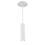 Caliber Outdoor Pendant