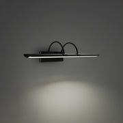 Ansel Picture Light 24in - Black
