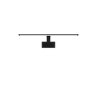 Diver Picture Light 24in Black