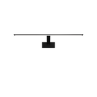 Diver Picture Light 30in Black