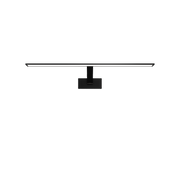 Diver Picture Light 30in Black