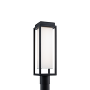 Framed Post Mount