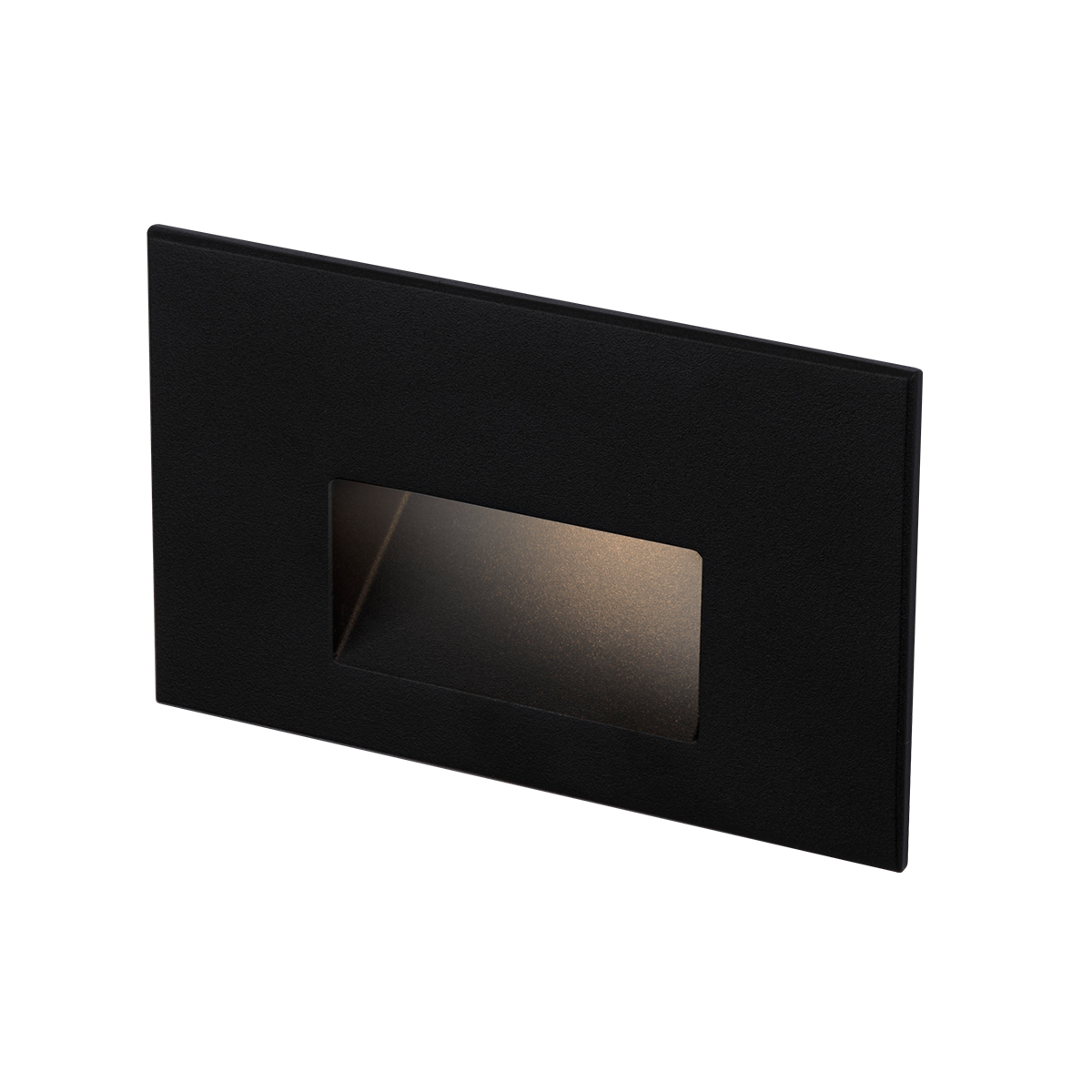 Step Light Horizontal
