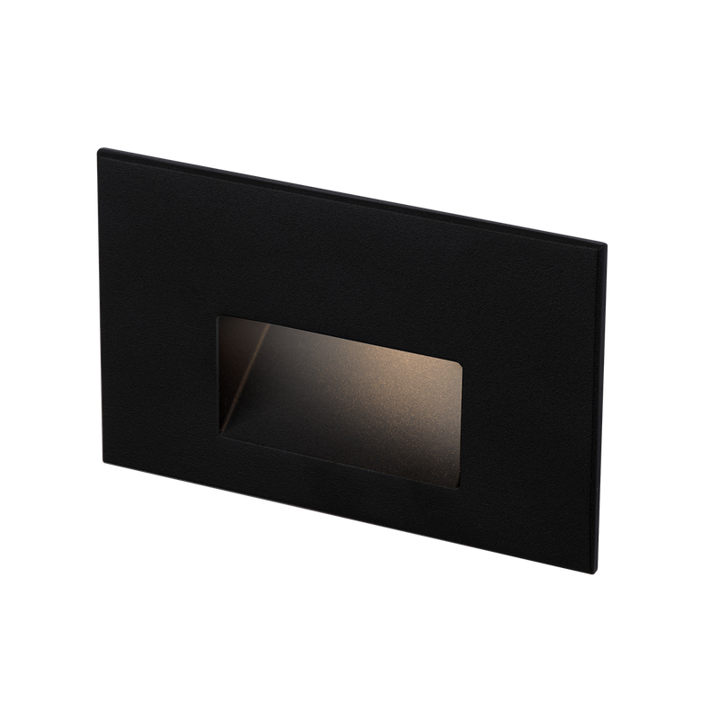 Step Light Horizontal