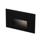 Step Light Horizontal