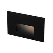 Step Light Horizontal