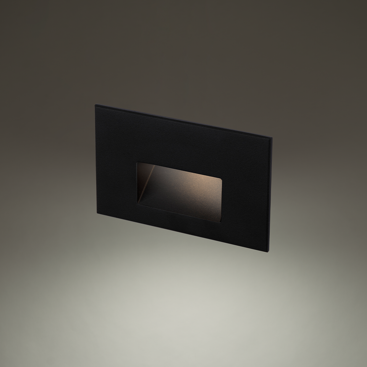 Step Light Horizontal