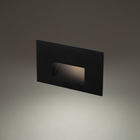 Step Light Horizontal