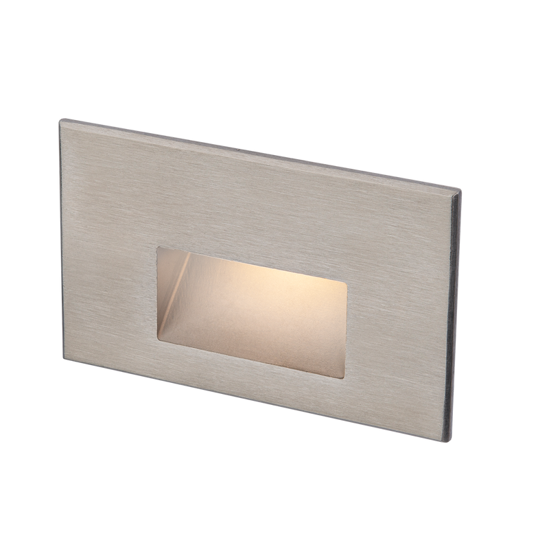 Step Light Horizontal