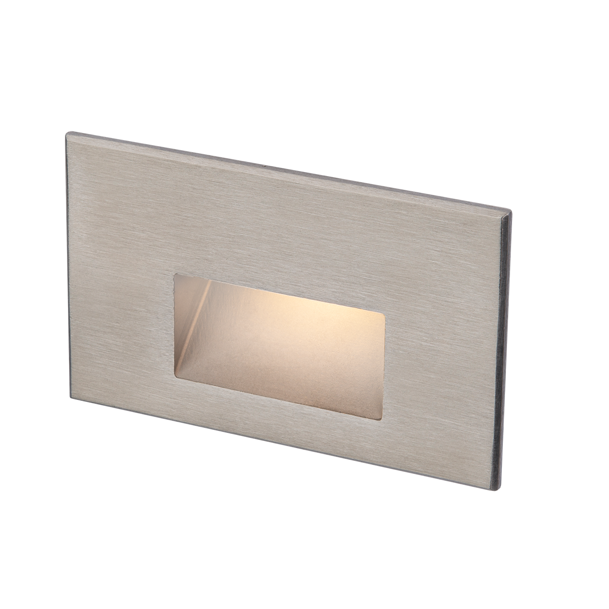 Step Light Horizontal