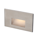 Step Light Horizontal