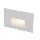 Step Light Horizontal