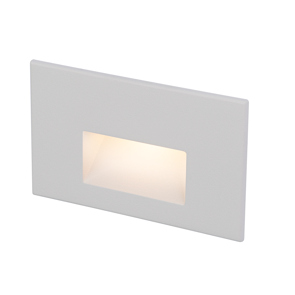Step Light Horizontal