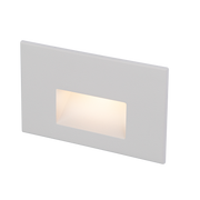 Step Light Horizontal