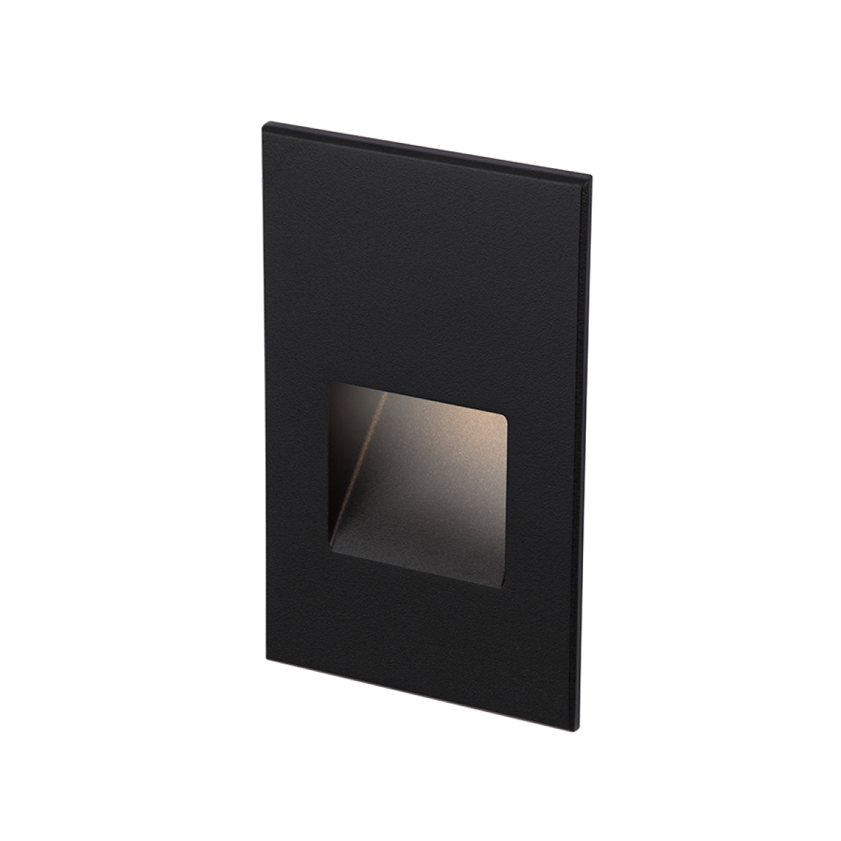 Step Light Vertical