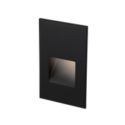 Step Light Vertical