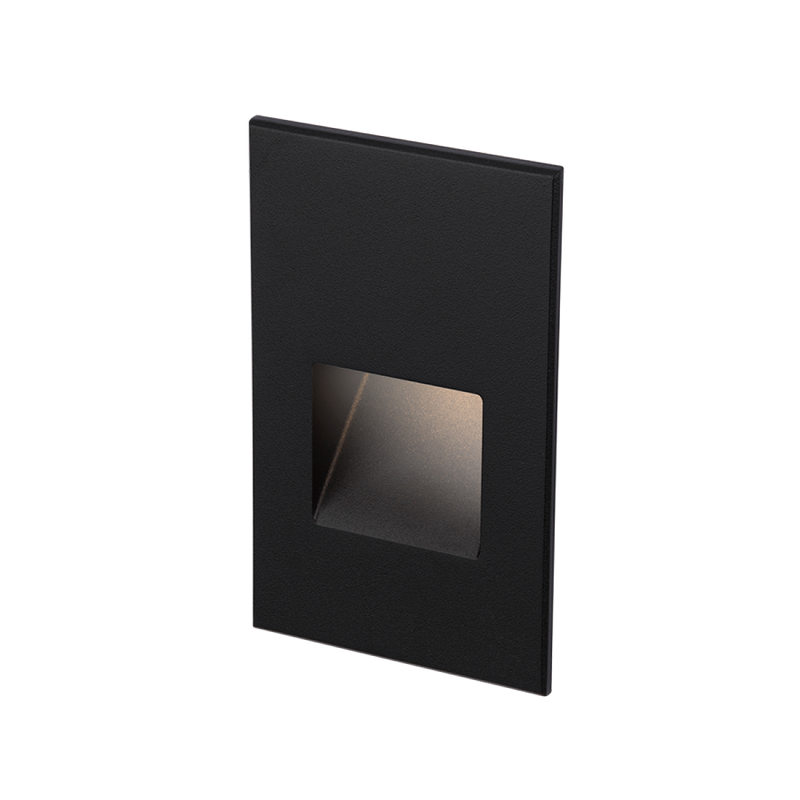 Step Light Vertical