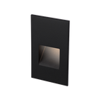 Step Light Vertical