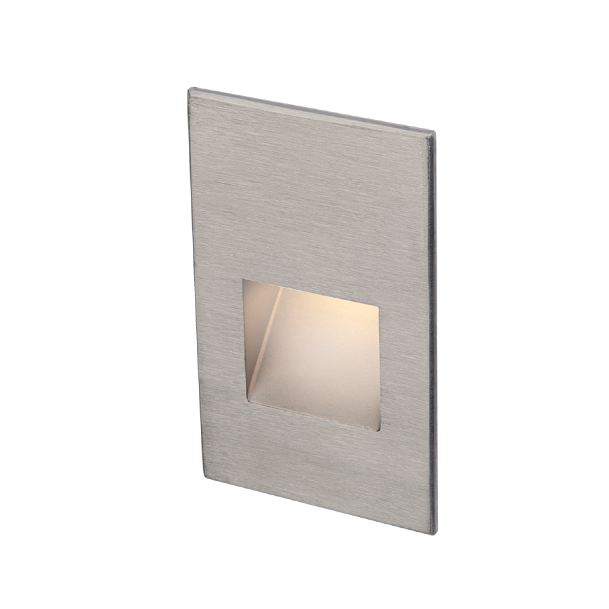 Step Light Vertical