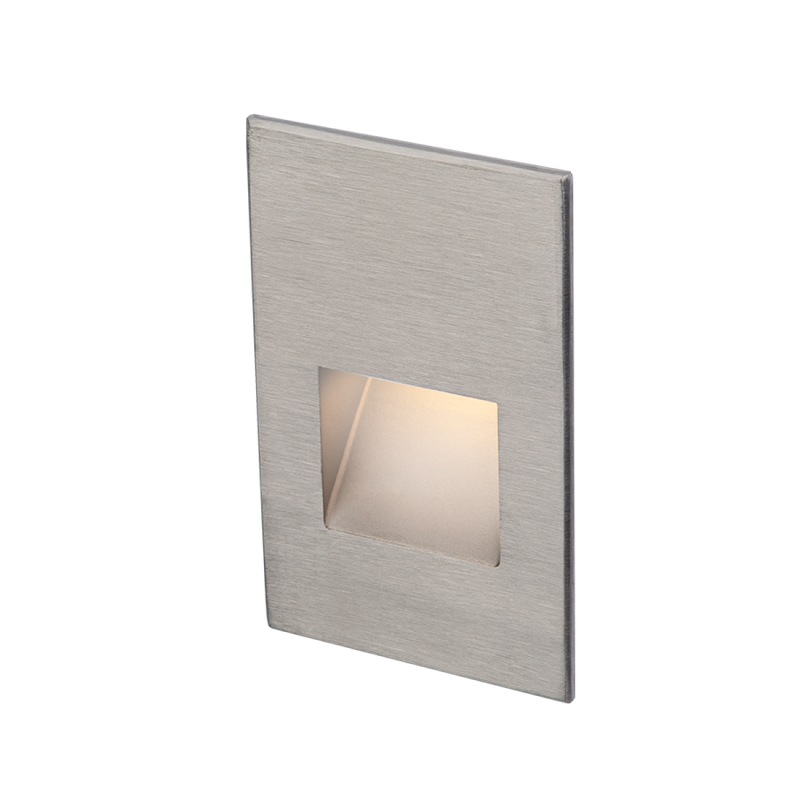Step Light Vertical