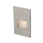 Step Light Vertical