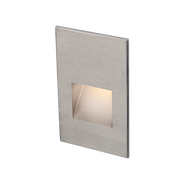 Step Light Vertical