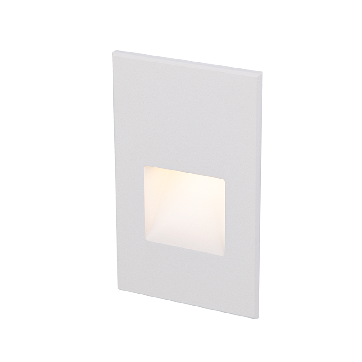 Step Light Vertical