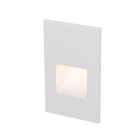 Step Light Vertical