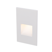 Step Light Vertical