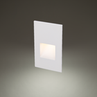 Step Light Vertical