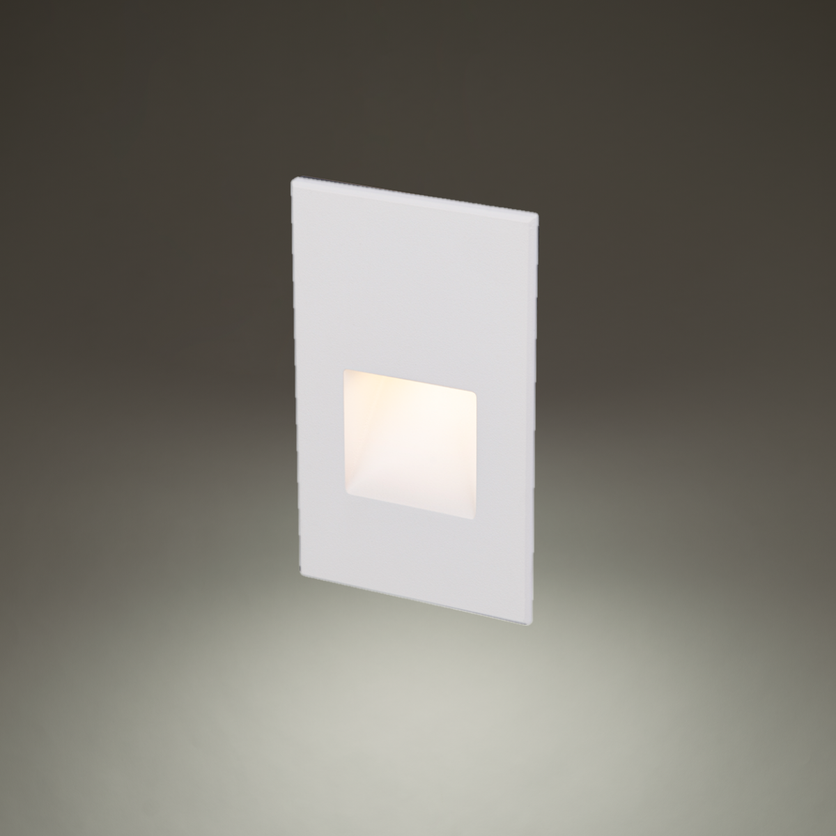 Step Light Vertical