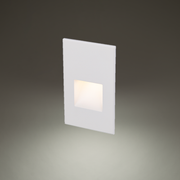 Step Light Vertical
