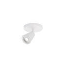 Solo Monopoint - White