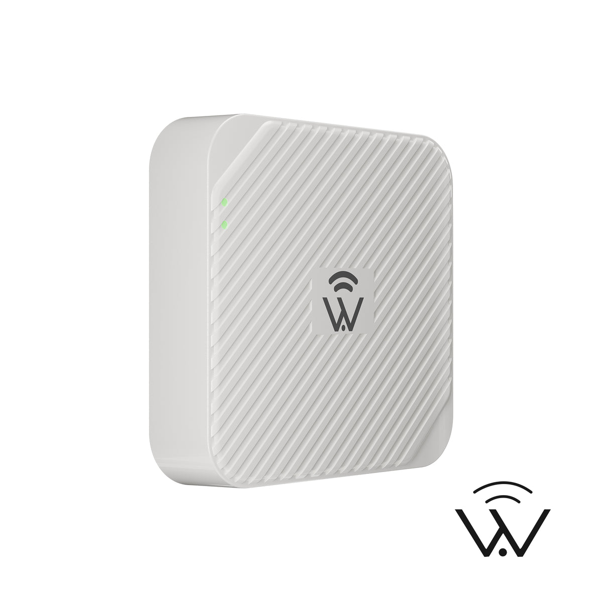 WAC-Mesh Portable Gateway WH-GW1-WT
