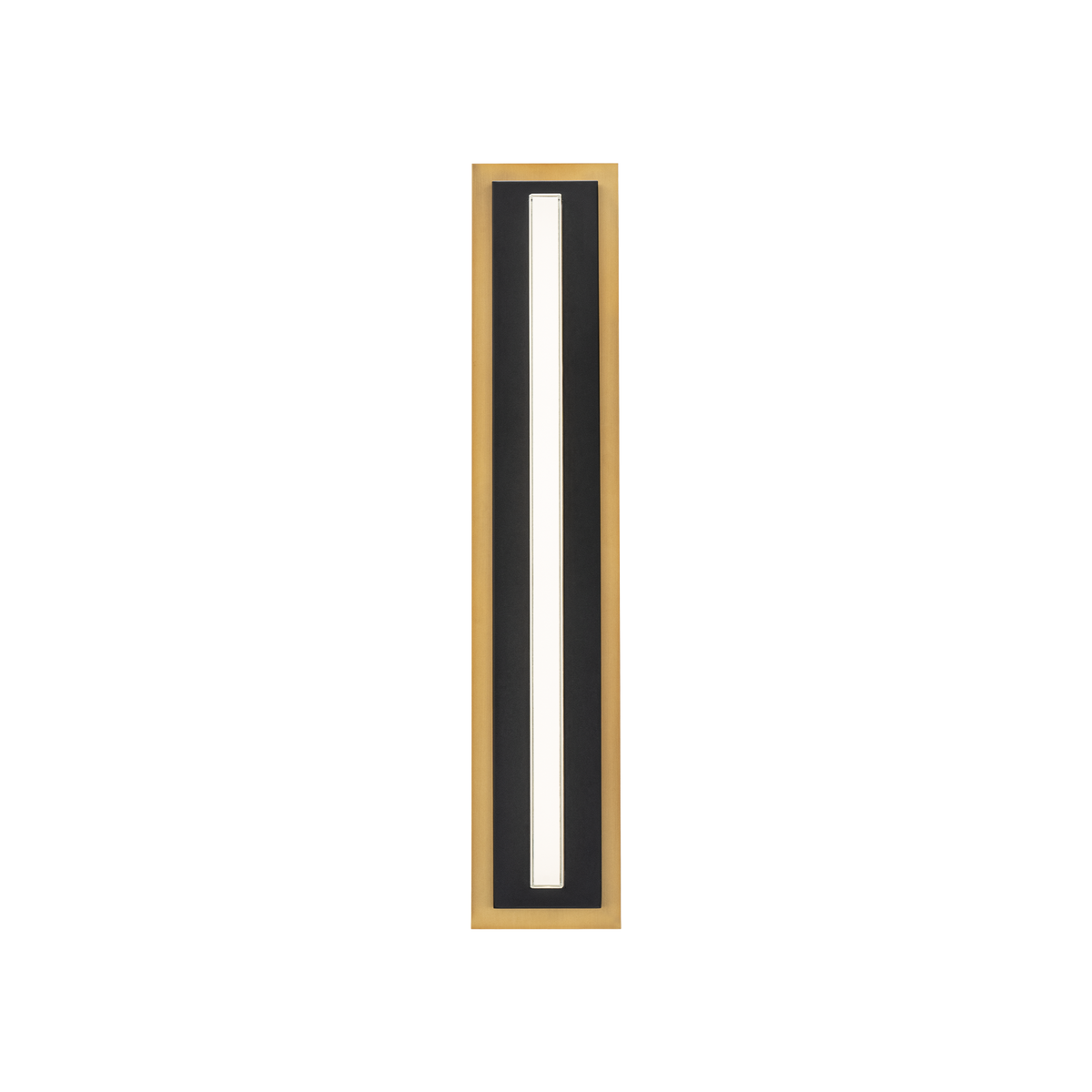 Lyrikal Indoor Sconce - detail