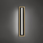 Lyrikal Indoor Sconce - detail 2