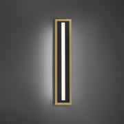 Lyrikal Indoor Sconce - detail 2