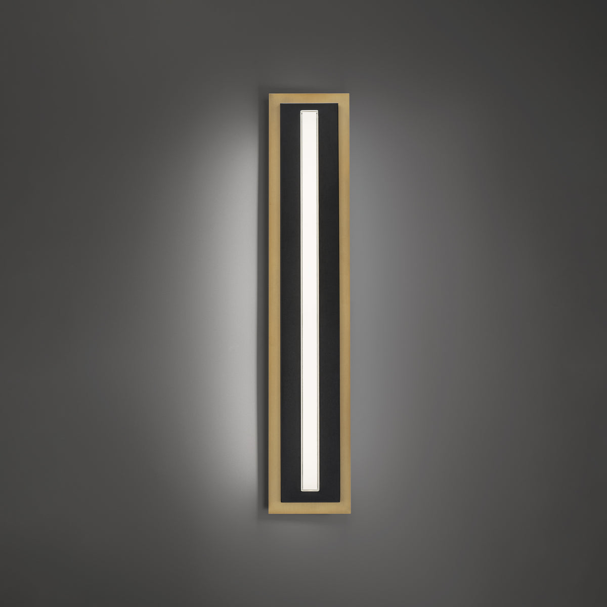 Lyrikal Indoor Sconce - detail 2