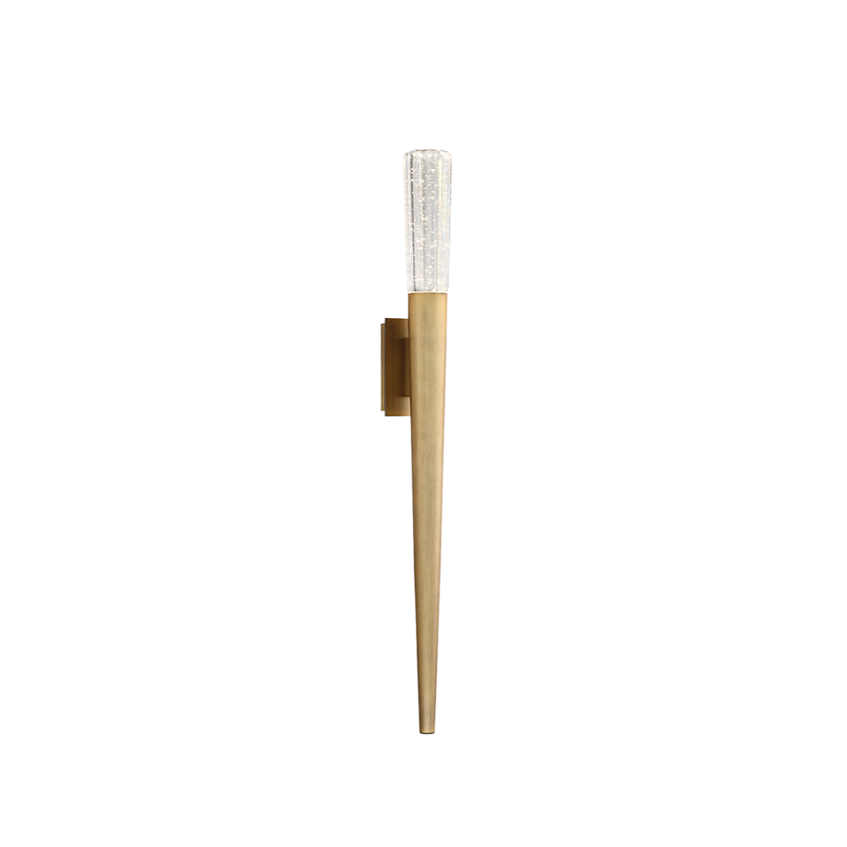Scepter Wall Sconce