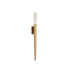Scepter Wall Sconce