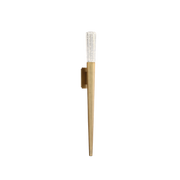 Scepter Wall Sconce