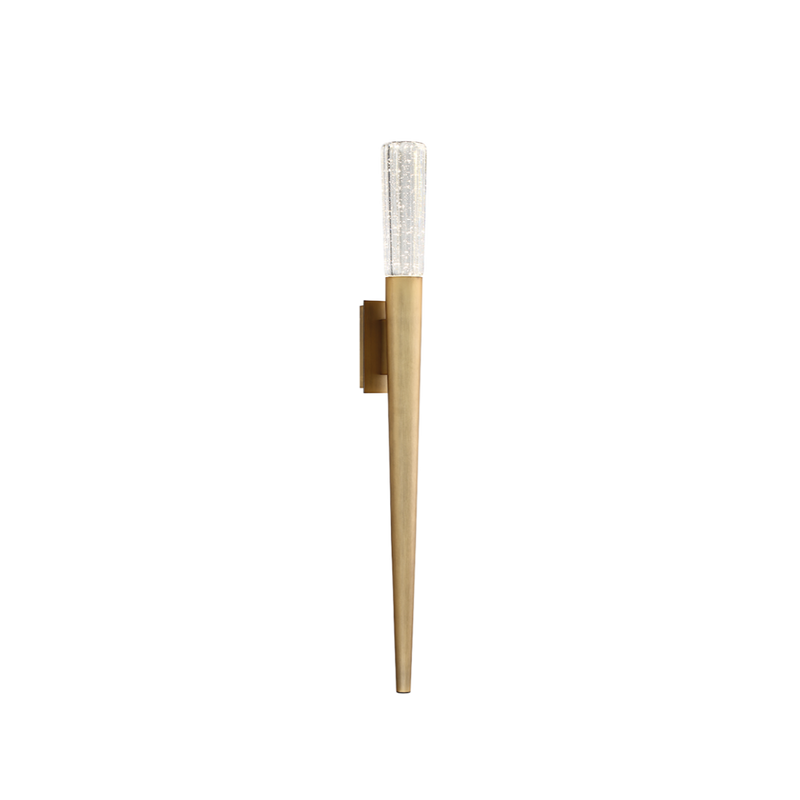Scepter Wall Sconce