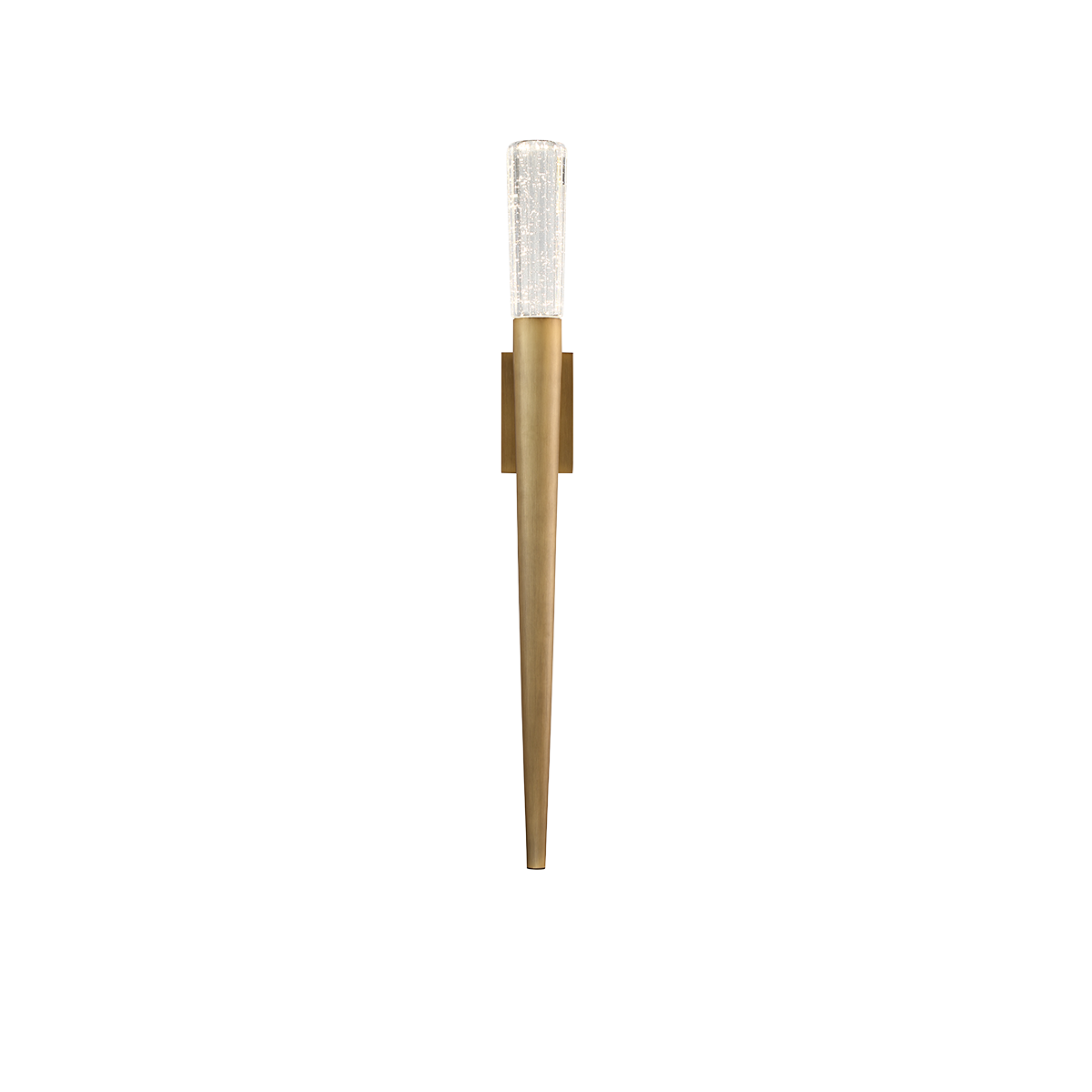 Scepter Wall Sconce